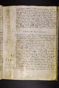 Test.Not.Vol.35(ff.82-84)-1-Nikola-Barneno(1527)_18032021_vlevi-8270