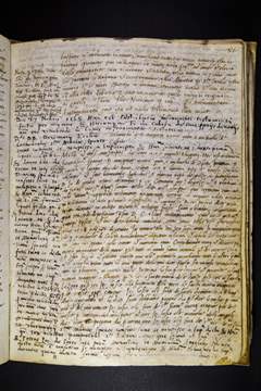 Test.Not.Vol.35(ff.82-84)-5-Nikola-Barneno(1527)_18032021_vlevi-8275