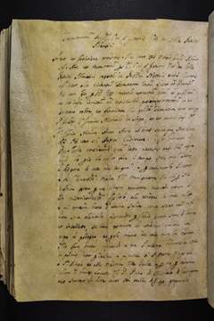 Test.Not.Vol.68(ff.85v-88v)-1-Ivan-Vitov-Gucetic(1661)_18032021_vlevi-8282