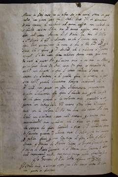 Test.Not.Vol.68(ff.85v-88v)-7-Ivan-Vitov-Gucetic(1661)_18032021_vlevi-8290